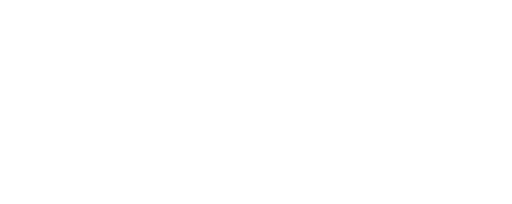 Logo Adiph 35 sans fond blanc