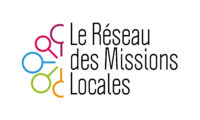 Missions locales