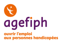 Agefiph