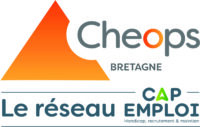 Cheops bretagne
