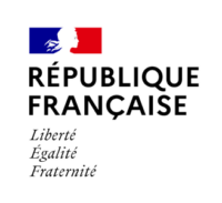 République française