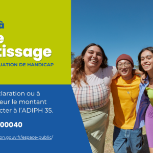 Taxe d’apprentissage